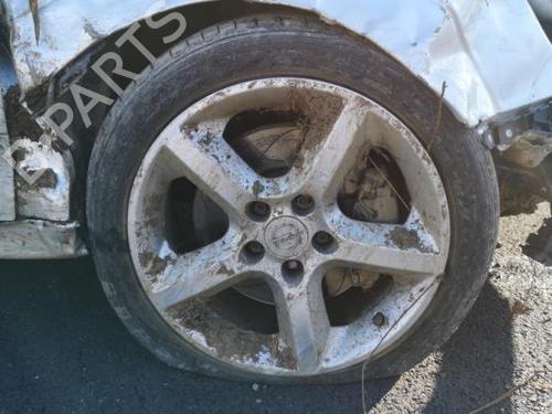 Climate control OPEL ASTRA H GTC (A04) 1.7 CDTI (L08) | BP25515624I5 - Image 21
