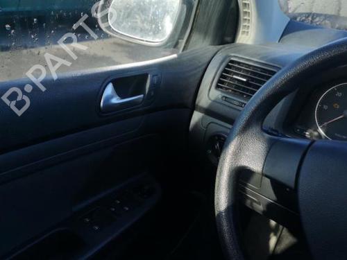 Left taillight VW GOLF V (1K1) 1.9 TDI | BP25554735C34 - Image 31