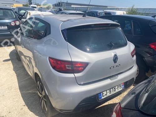 Switch RENAULT CLIO IV (BH_) 1.5 dCi 90 | BP37861296I30 - Image 7