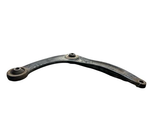 right-front-suspension-arm-citroen-c4-ii-nc_-2009-27345471 main image