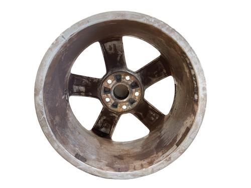 Rim AUDI A3 (8P1) 2.0 TDI quattro | BP25507264C45