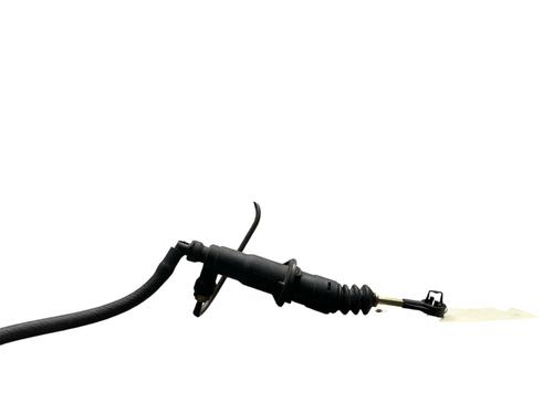 Elektronisk modul RENAULT SAFRANE II (B54_) 2.5 20V (B54F) (165 hp) 27345328
