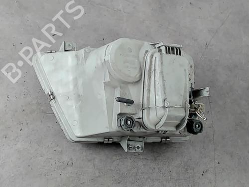 Left headlight MERCEDES-BENZ VITO Van (W638) 108 D 2.3 (638.064, 638.068) | BP25515968C28 