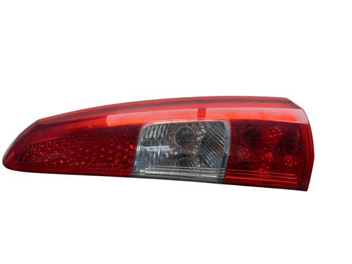 Used Right taillight Right taillight VOLVO XC70 I Cross Country (295) D5 AWD (185 hp) 25507257 25507257