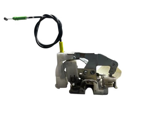 rear-left-lock-citroen-c1-pm_-pn_-2005-2006-2007-2008-2009-2010-2011-2012-2013-2014-25920016 main image