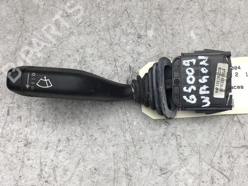 Used Steering column stalk Steering column stalk SUZUKI WAGON R+ (MA) 1.3 DDiS (RB413D) (70 hp) 25525387 25525387