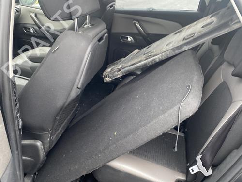 Front wiper motor CITROËN C4 Picasso II 1.6 HDi / BlueHDi 115 | BP28198745M29  - Image 27