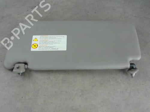 BP25523925I1 main image