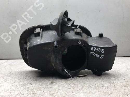 Tanklokket RENAULT MODUS / GRAND MODUS (F/JP0_) 1.4 (JP01, JP0J) (98 hp) 25581681