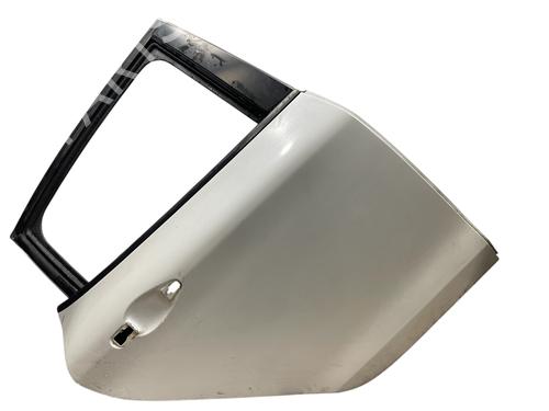 right-rear-door-peugeot-208-i-ca_-cc_-2012-2013-2014-2015-2016-2017-2018-2019-2020-2021-29975931 main image