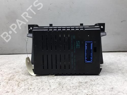 display-monitor-opel-astra-h-a04-2004-2005-2006-2007-2008-2009-2010-2011-2012-2013-2014-25520035 main image