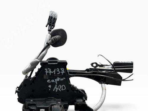 hjre-bagtil-las-renault-captur-ii-hf_-2020-39455532 main image