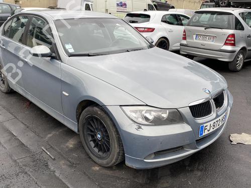 ABS pump BMW 3 (E90) 318 d | BP25574301M43  - Image 6