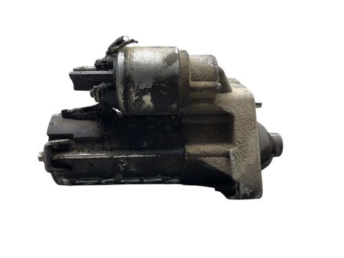 Used Starter NISSAN NV200 Van 1.5 dCi 85 (M20, M20N, M20M) (86 hp) 30390163