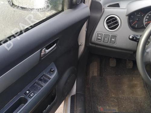 Left taillight SUZUKI SWIFT III (MZ, EZ) 1.3 DDiS (RS413D) | BP25537663C34 - Image 18