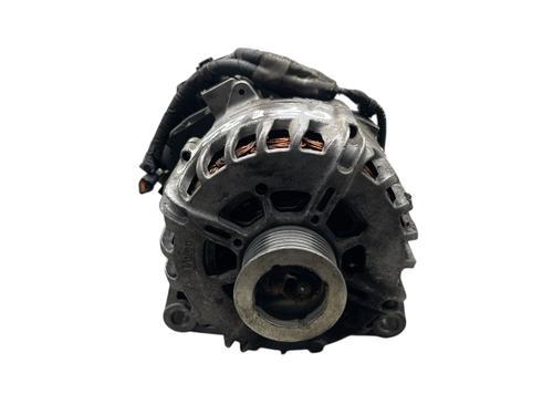 Alternator CITROËN DS4 (NX_) 1.6 HDi 115 | BP31799826M7