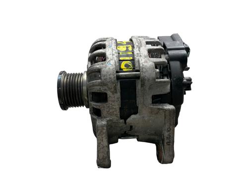 Alternator DACIA SANDERO II TCe 90 (B8M1, B8MA, B8AC) | BP27259828M7 