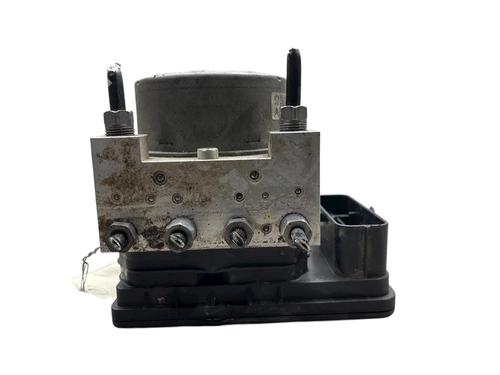 Used ABS pump PEUGEOT 208 I (CA_, CC_) 1.2 VTI 82 (82 hp) 30132308