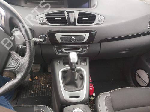  - Image 21