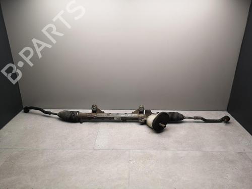 steering-rack-renault-megane-iii-hatchback-bz01_-b3_-2008-25517314 main image