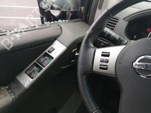 Steering rack NISSAN PATHFINDER III (R51) 2.5 dCi 4WD | BP25517404M22  - Image 21