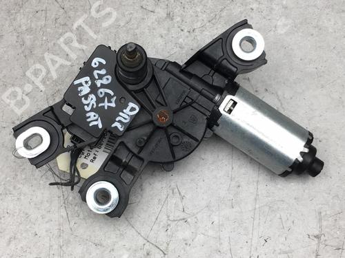 Ruitenwissermotor achter VW PASSAT B6 Variant (3C5) 2.0 TDI 16V | BP25533213M102 