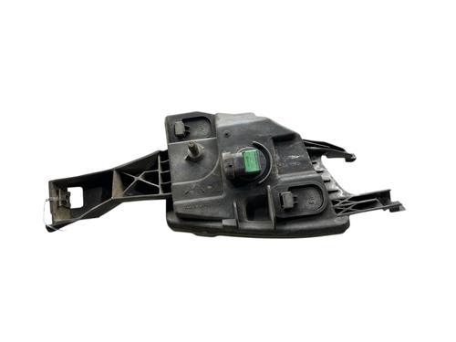 Right front fog light PEUGEOT 407 (6D_) 2.0 HDi 135 (6DRHRH, 6DRHRE, 6DRHRG, 6DRHRJ) | BP26385707C31
