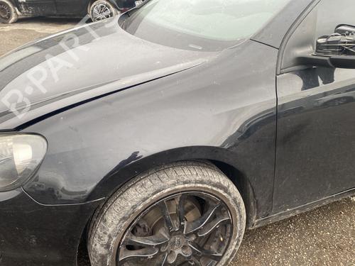 Ignition barrel VW GOLF VI (5K1) 1.4 TSI | BP31135254M48 - Image 17