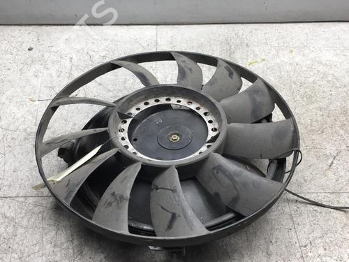 radiator-fan-vw-passat-b5-3b2-1996-1997-1998-1999-2000-2001-25512216 main image