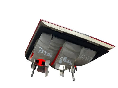 Right tailgate light MERCEDES-BENZ B-CLASS Sports Tourer (W245) B 200 CDI (245.208) | BP27561940C80
