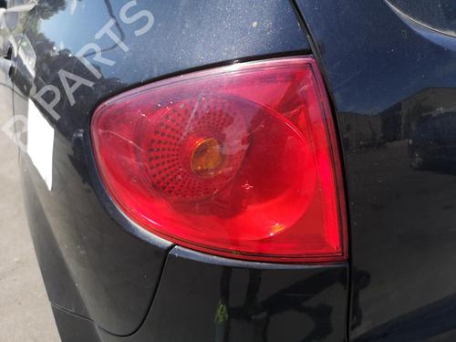 Switch SEAT ALTEA (5P1) 2.0 TDI | BP25556510I30 - Image 9