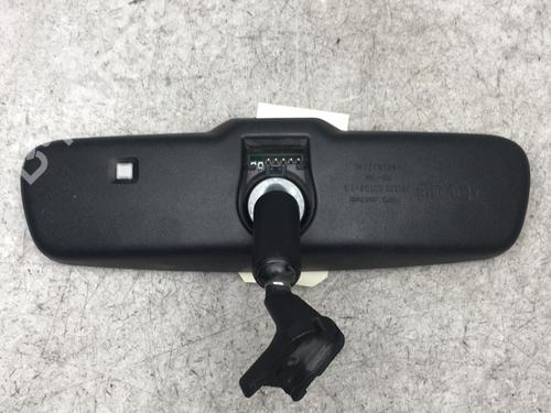 Rear mirror CHRYSLER 300C Touring (LX, LE) 3.0 CRD | BP25575408I6 