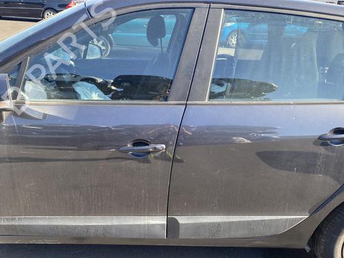 Electronic module RENAULT SCÉNIC III (JZ0/1_) 1.5 dCi | BP34109977M83 - Image 28