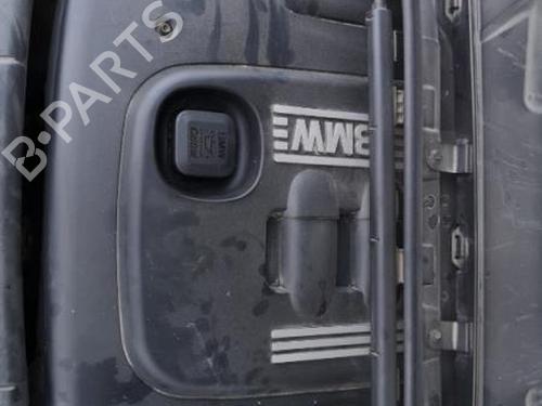 Climate control BMW 3 (E90) 320 d | BP25531842I5  - Image 20