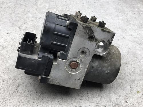 ABS pump SUBARU FORESTER (SG_) 2.0 AWD (SG5) BP25575462M43