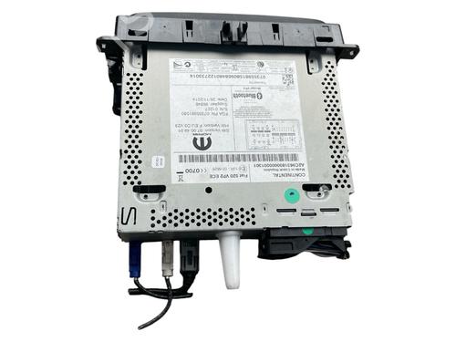 radio-jeep-renegade-suv-bu-b1-bv-2014-32439434 main image