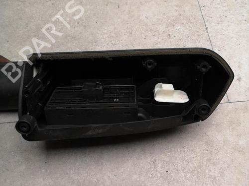 Left front window switch SEAT EXEO (3R2) 2.0 TDI | BP25517542I27