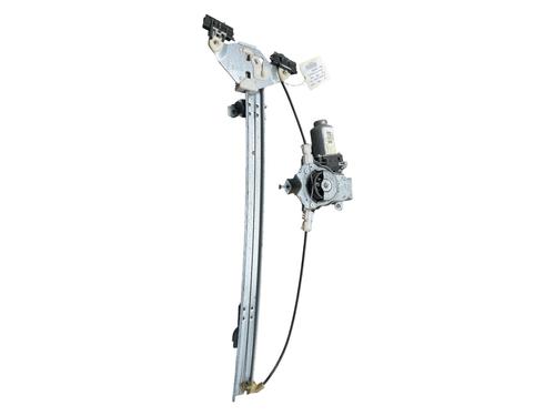 rear-right-window-mechanism-nissan-navara-np300-d40-2004-36256847 main image