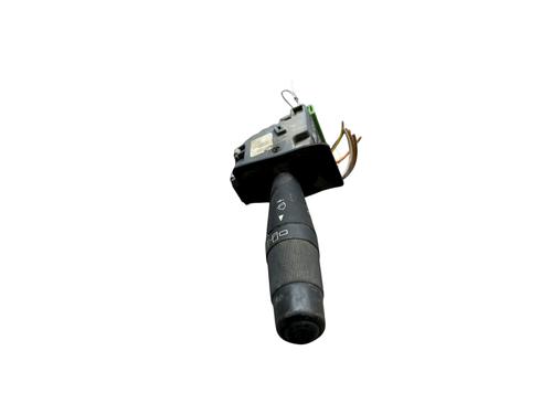 Used Steering column stalk Steering column stalk CITROËN C3 I (FC_, FN_) 1.4 i (73 hp) 28418644 28418644