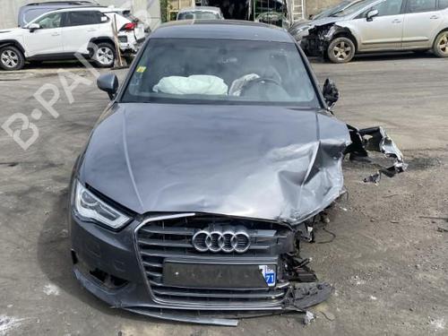 Starter AUDI A3 (8V1, 8VK) 2.0 TDI | BP25567229M8 - Image 24