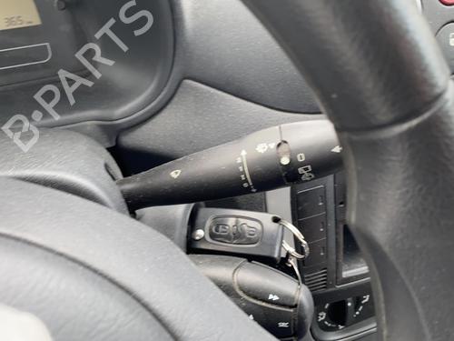 Radio CITROËN C3 I (FC_, FN_) 1.4 HDi | BP25561254E6 