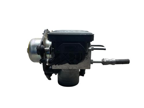 Used ABS pump ABS pump RENAULT ZOE (BFM_) ZOE (92 hp) 28203989 28203989