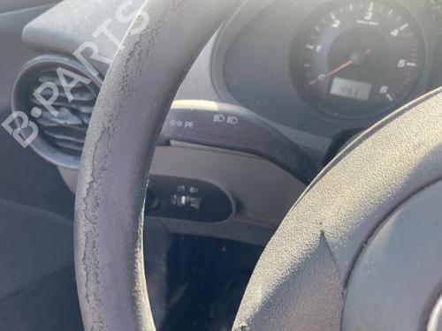 Left front window switch SEAT IBIZA III (6L1) 1.9 TDI | BP37755173I27 - Image 28