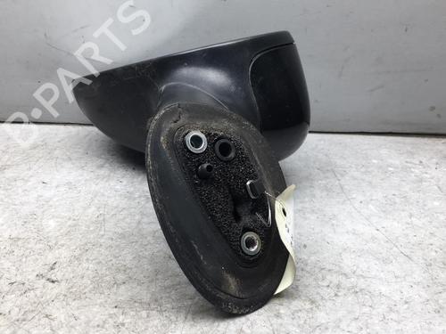 Left mirror FIAT 500 (312_) 1.2 (312AXA1A) | BP25552029C26