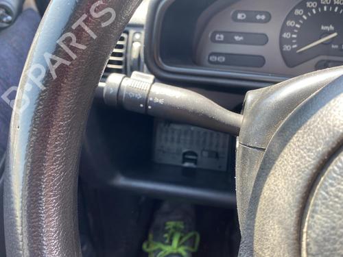 Left mirror FORD FIESTA III (GFJ) 1.1 | BP25575470C26
