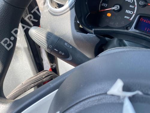 Third brake light FORD KA (RU8) 1.2 | BP25573604L11 