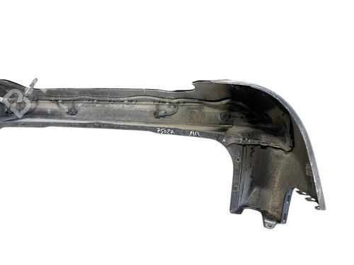 Rear bumper CITROËN BERLINGO Box Body/MPV (B9) 1.6 BlueHDi 100 | BP28495048C8 