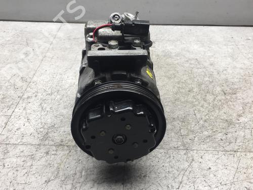 Used AC compressor AC compressor AUDI ALLROAD C5 (4BH) 2.5 TDI quattro (180 hp) 25571386 25571386