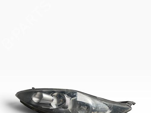 Used Left headlight Left headlight FORD FIESTA VI (CB1, CCN) 1.25 (60 hp) 39903344 39903344
