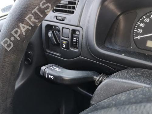 Switch SUZUKI WAGON R+ (MA) 1.3 (RB413) | BP25554844I30  - Image 20